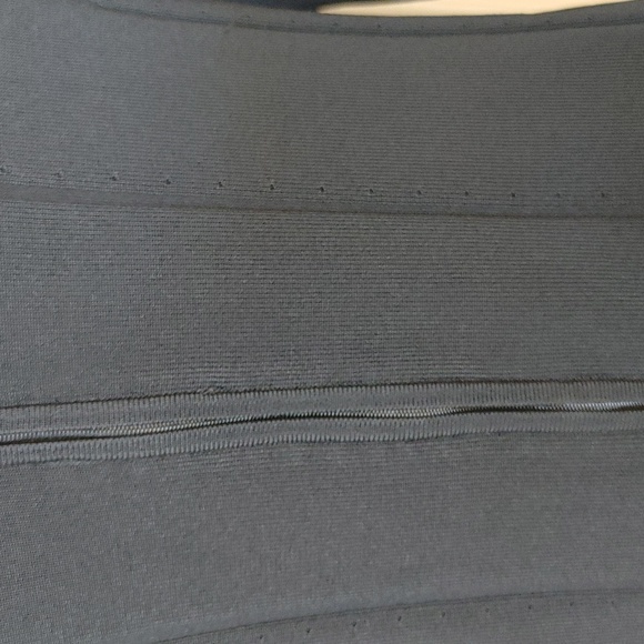 🥂 Belldini Top - Picture 5 of 10